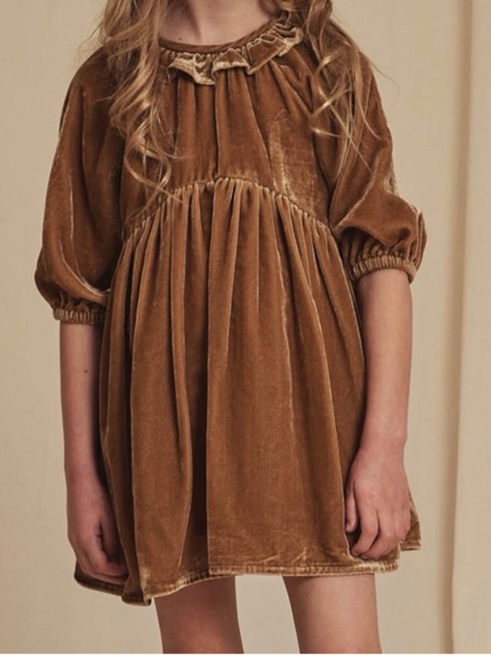 Noralee Adeline Dress